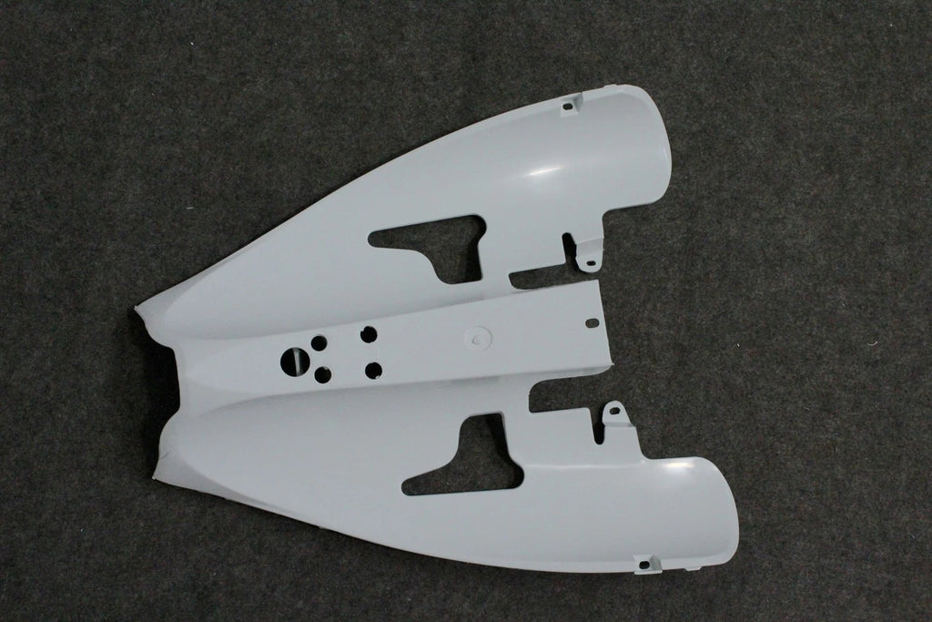 Lower Rear Tail Section Cowl Fairing for Yamaha YZF R1 (2004–2006)