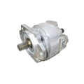 Hydraulic Gear Pump 705-22-43030 for Komatsu WA600-3 WA600-3D (1997–2000)