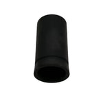 In Line Fuel Filter Strainer for Yamaha 40-115 HP Outboard (6C5-24251-00, 18-79983)