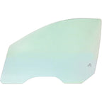 Door Glass for Ford Focus (2000–2011) Left Side