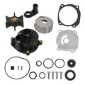 Impeller Kit for Johnson Evinrude V4 120-130hp (1994–2001)