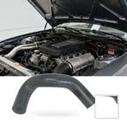 Fuel Separator Cover Tube for Ford Focus (2012), Fiesta (2012), Escort (2012), EcoSport (2012)
