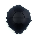 HTTMT Engine Stator Cover for Honda CBR 600RR RA (2007–2024) Left Black Crankcase