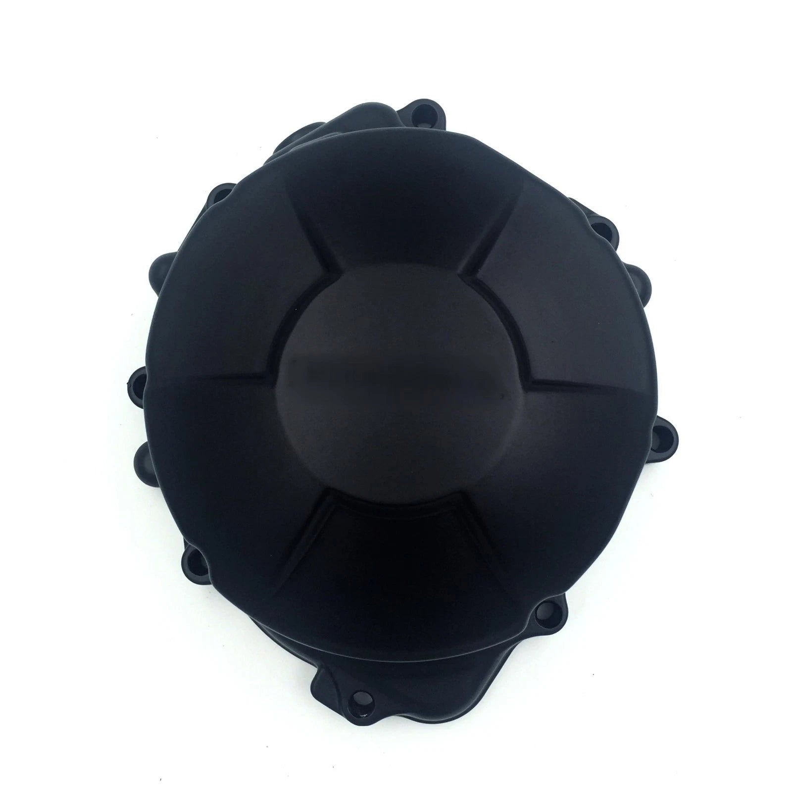 HTTMT Engine Stator Cover for Honda CBR 600RR RA (2007–2024) Left Black Crankcase