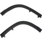 Set of 2 Fender Trims for Toyota (2010–2015)