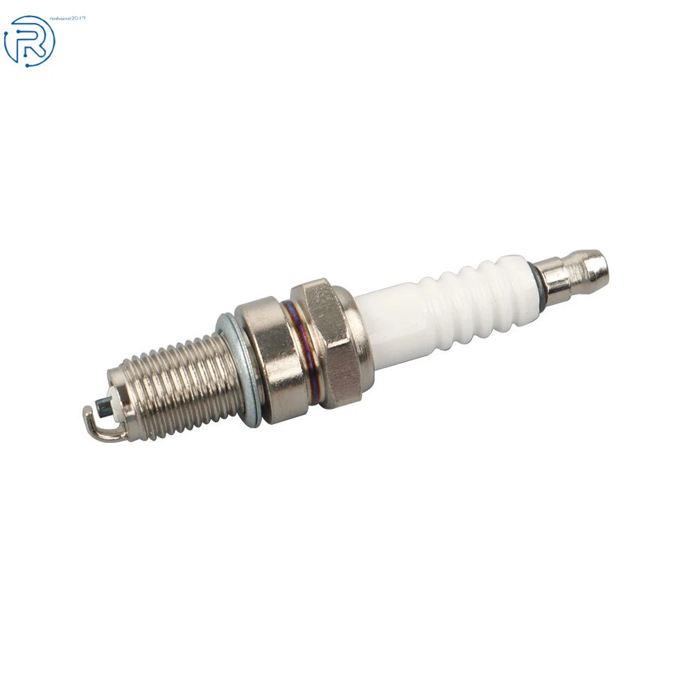 CDI for Kawasaki Bayou KLF300 (1989-2004)