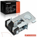 Brake Light Switch for Ford Fairlane Falcon (1969–1970)