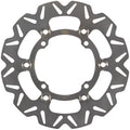 EBC Cx Extreme Front Brake Rotor for Kawasaki KX250F & KX450F (2015–2021)