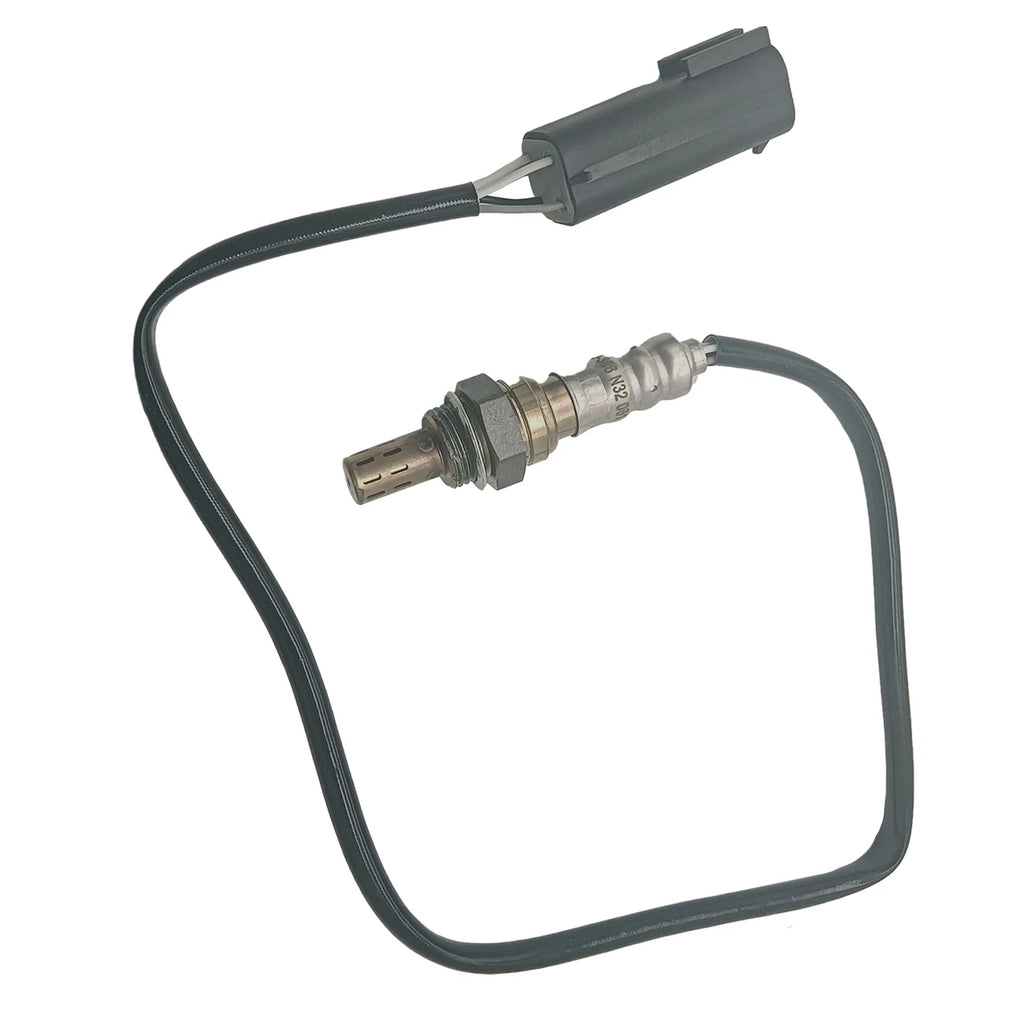 Oxygen Sensor for Chrysler Concorde Sebring Dodge Intrepid (1993-2004)