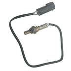 Oxygen Sensor for Chrysler Concorde Sebring Dodge Intrepid (1993-2004)