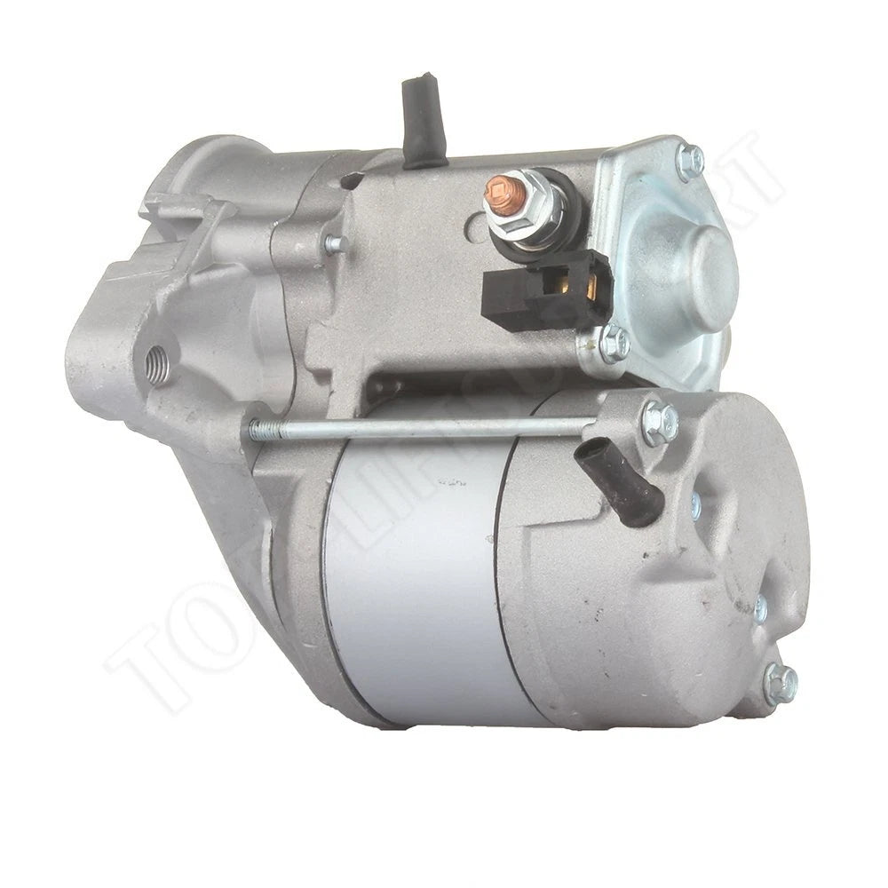 Starter for Toyota Tacoma (2004)