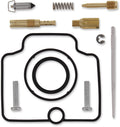 Carburetor Repair Kit for Honda (26-1247)