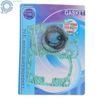 Top End Head Gasket Kit for Yamaha YZ125 (1998–2001)