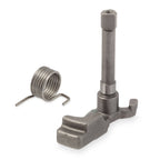 Decompression Weight w/ Spring for Honda CRF150RB CRF150R (2007–2009, 2012–2024)