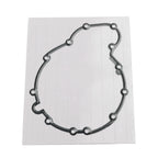 Magneto Stator Alternator Cover Gasket for Daytona 600 & 650 (2002–2005) T1261092