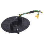 Spiral Cable Clock Spring for Mercedes-Benz C230 C280 CLK320 CLK430 SLK230 (2000–2007)