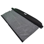 Trunk Cargo Cover for Smart Fortwo (2007–2014)