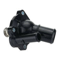 Thermostat Housing Assembly for Ford Focus, Ecosport, Mazda
