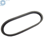 Drive Belt for Polaris Trail Boss 330 (2003-2013)
