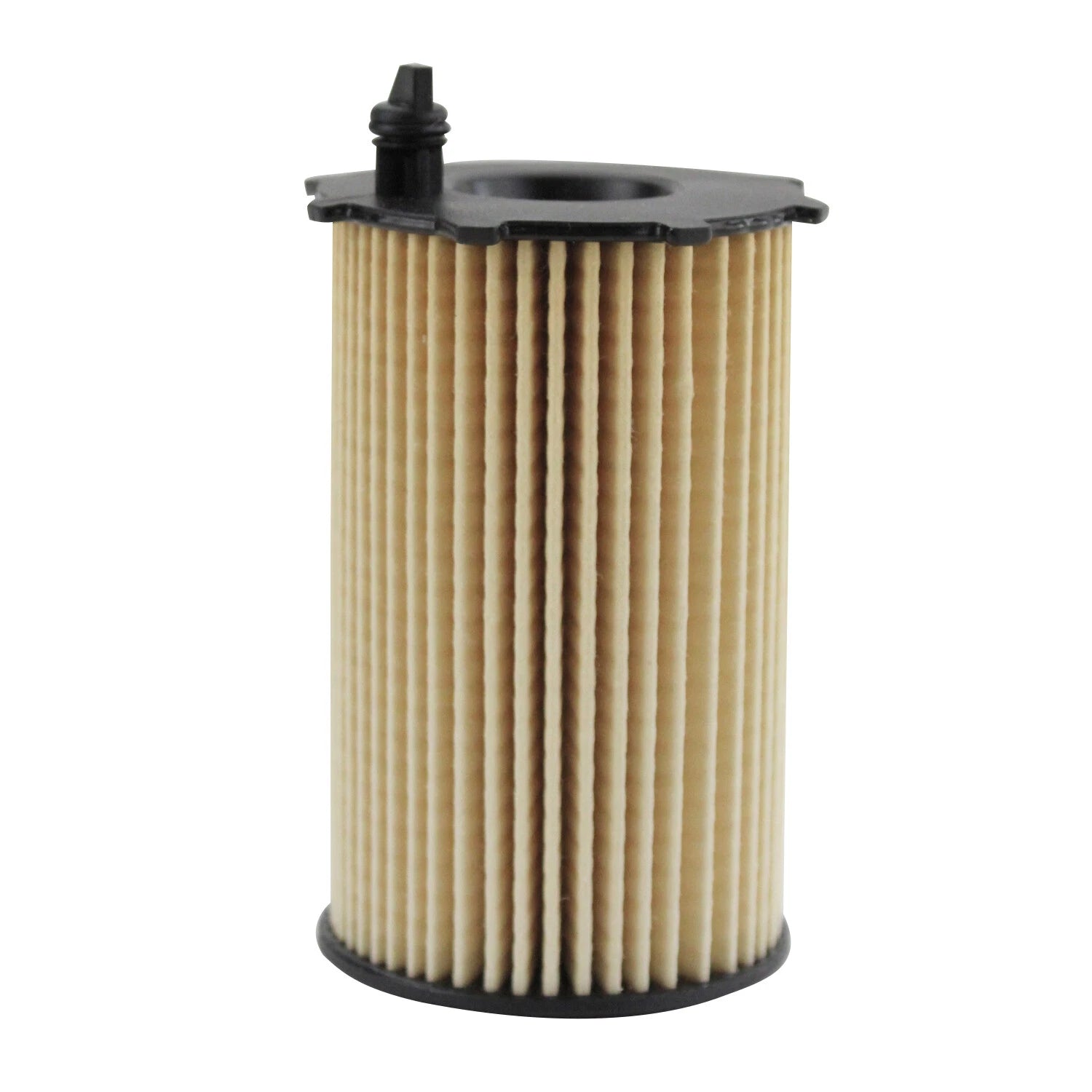 WIX Engine Oil Filter WL10164 for Hyundai Azera Santa Fe XL, KIA Cadenza, Sorento (2014–2020)