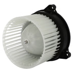 A/C Heater Blower Motor with Fan Cage for Mazda MX-5 Miata (2006–2015)