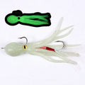 Squid Fishing Lure 21g for Fishing Tackle
