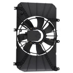 Cooling Fan Assembly for Honda CR-V Hybrid EX-L (2020–2022)