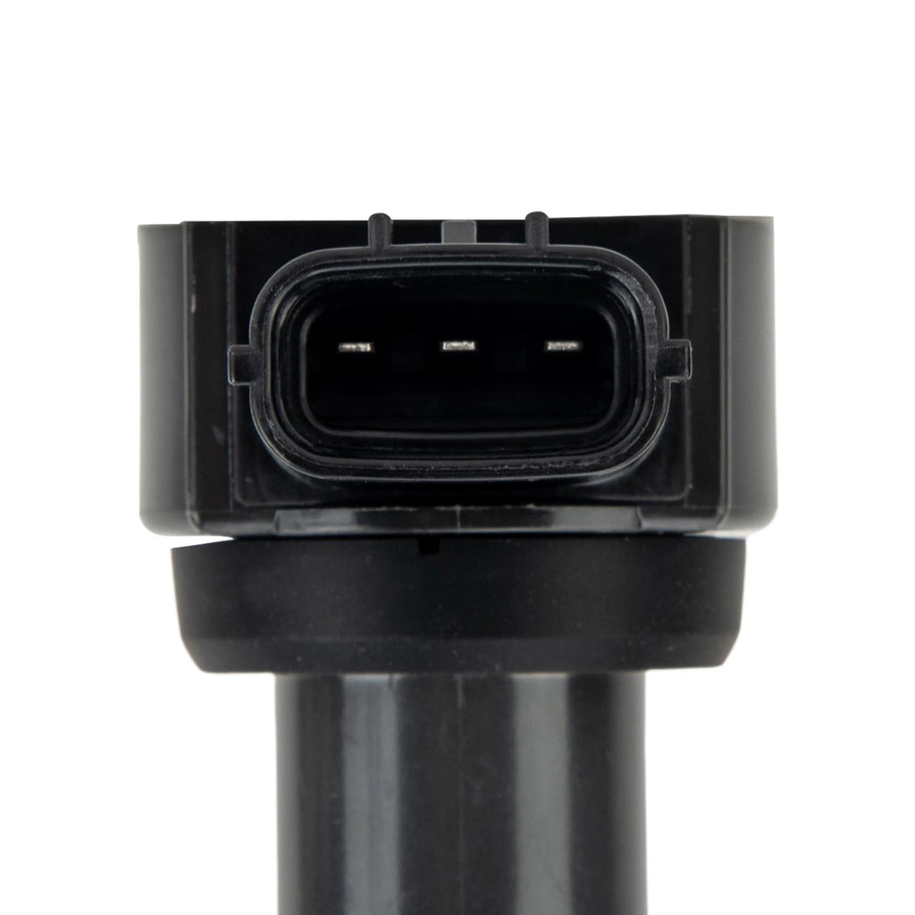 Ignition Coil for Mitsubishi Lancer Outlander Sport Outlander (UF589)