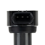 Ignition Coil for Mitsubishi Lancer Outlander Sport Outlander (UF589)