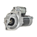Starter for Yanmar Marine Engine 2TN66E 3TNA72 3TNE74 (228000-5750)