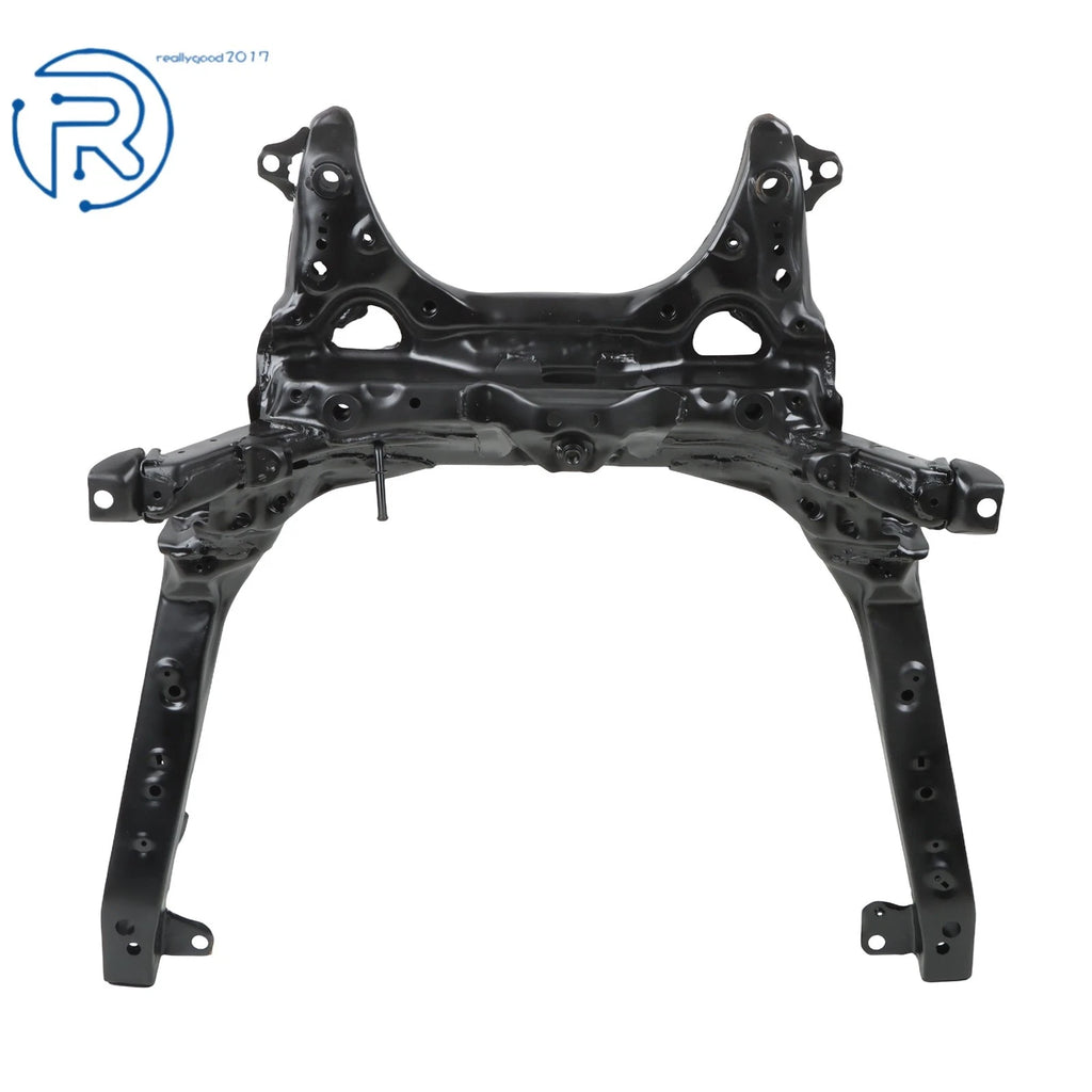 Front Crossmember for Honda Civic 1.5L (2017-2021)