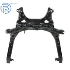 Front Crossmember for Honda Civic 1.5L (2017-2021)