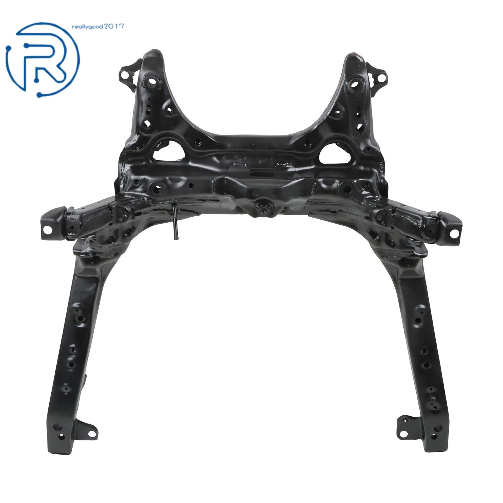 Front Crossmember for Honda Civic 1.5L (2017-2021)