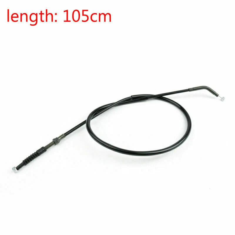 Clutch Cable for Kawasaki ZR750 Zephyr 750 (1991–2006) T9