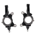 Front Suspension Knuckle for Honda CR-V (2002-2006) Left Right Assembly