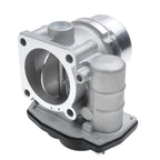 Throttle Body Assembly for Chevy Express 2500 GMC Savana 2500 (2009-2016)