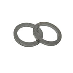 Oil Drain Screw Gasket for Yamaha Outboard F150 F80 F100 (4-Stroke) 90430-14M09-00