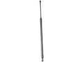 Liftgate Lift Support for Mazda CX-5 (2017–2022) CQ773SM
