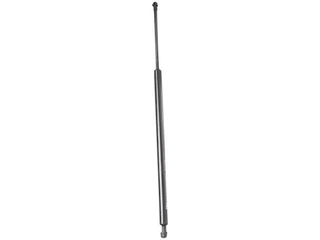 Liftgate Lift Support for Mazda CX-5 (2017–2022) CQ773SM