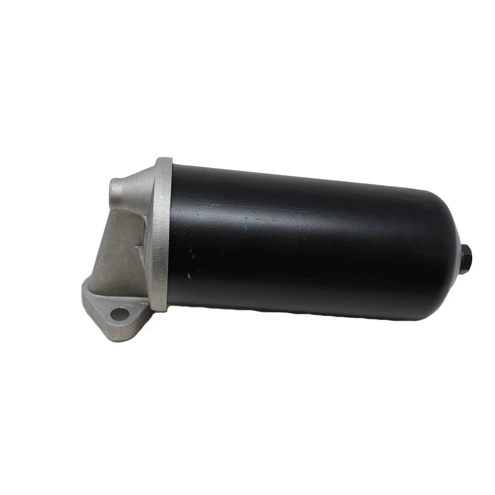 Oil Filter Base for Case/International Harvester (Replaces 705612R91)