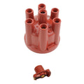 Bosch Distributor Cap & Rotor Kit for W111 250SE 220SE 280SEL 280SL 250C 300SEL (1965–1972)