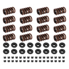 Valve Springs Kit for Chevrolet SBC 327/350/400/Z28 (1969–1995)