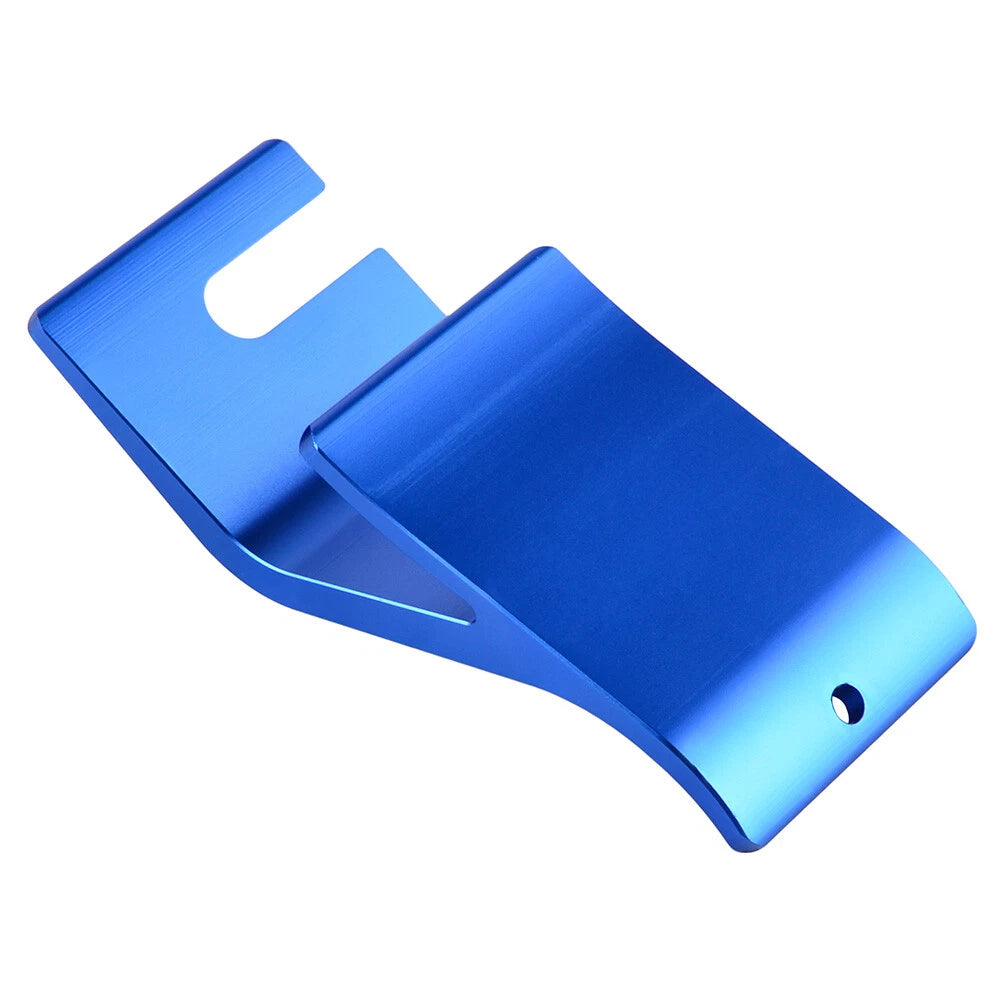 Tire Bead Holder Tool for MX Motocross Universal (Universal Fit)