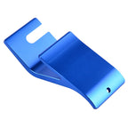 Tire Bead Holder Tool for MX Motocross Universal (Universal Fit)