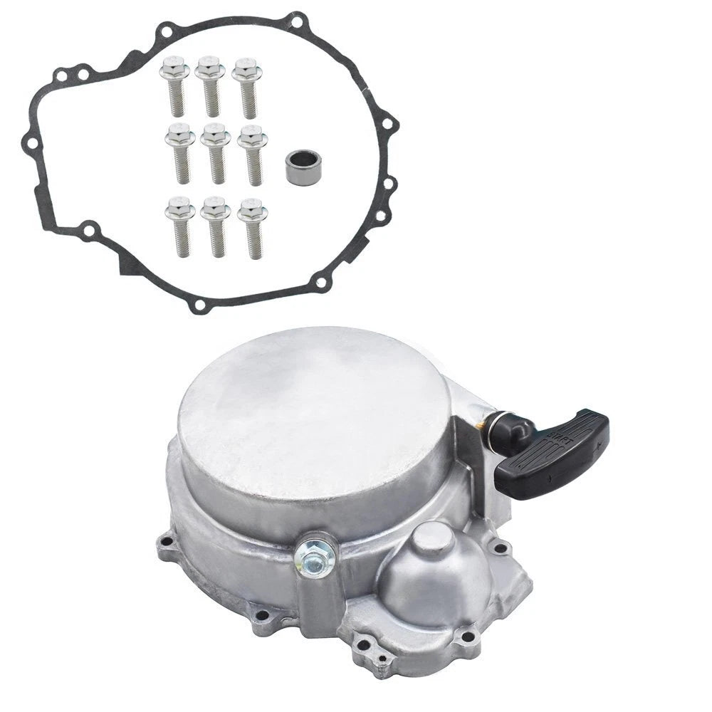 Recoil Starter for Polaris Sportsman 500 HO (1996–2013)