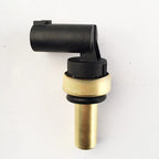 Coolant Temperature Sensor for Benz W163 W164 W210 W211 S210 (1995–2011)