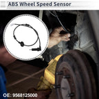 ABS Wheel Speed Sensor for Hyundai Accent (2000-2005)