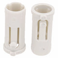 Attachment Sleeve for (7207, 791, STE~390-791)