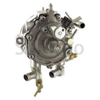 LPG Regulator Vaporizer 23530-23620-71 for Toyota Forklift (42-6FGCU25)