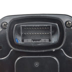 Instrument Gauge Cluster for Honda CBR1000RR (2004–2007)